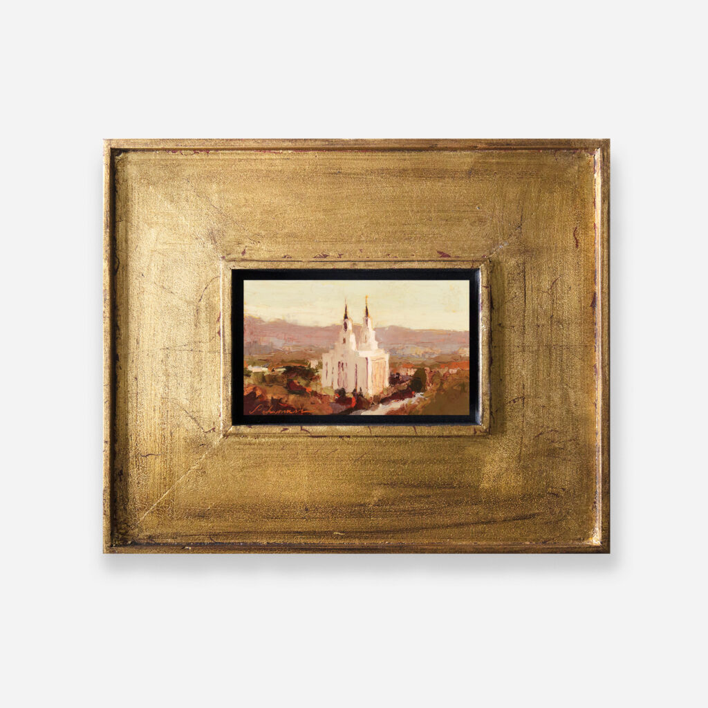 layton-temple-tausha-schumann-fine-art