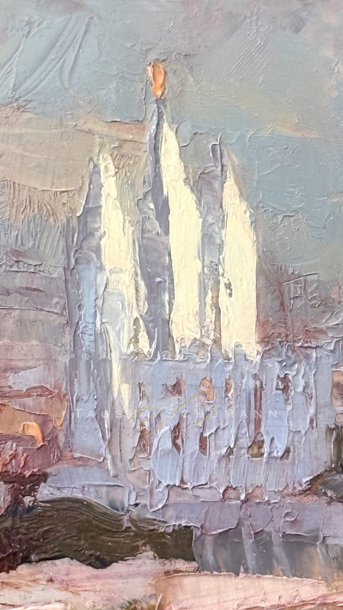 15c copy