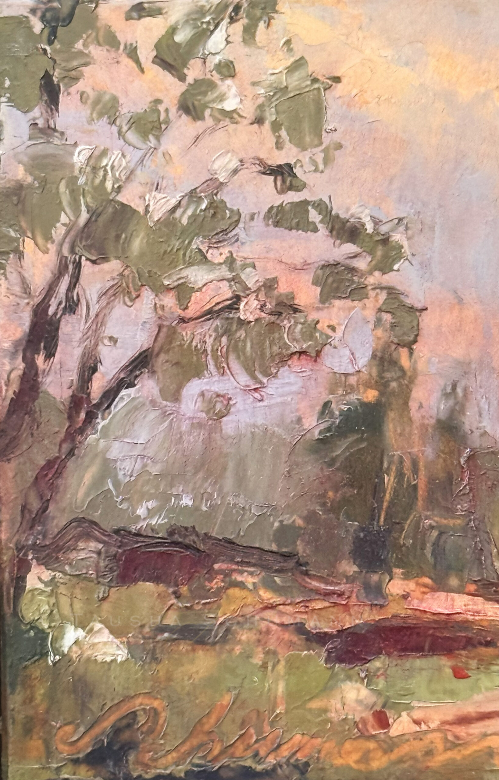 19c copy